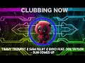 Timmy Trumpet & Sam Feldt & Ekko feat. Joe Taylor - Sun Comes Up