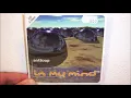 Antiloop - In my mind (1997 Radio edit)