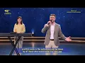 English Christian Song | "Rejecting Christ of the Last Days Is Blasphemy Against the Holy Spirit"