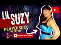 Download Lagu Lil Suzy   You're The Only One