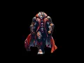 Download Lagu PERTEMPURAN ⚡ R.W⁷ Supercharger