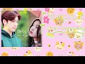Download Lagu But i love you 。Choi ingyeong (Romaji lyrics)
