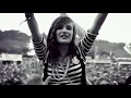 Bon Iver - Brackett, WI (Live at Worthy Farm, Pilton, England, 2009)