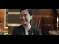 Can Dew Pass Off As A 5-Star Hotel Staff? | Real Talk Extras