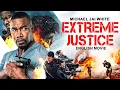 Lagu Michael Jai White In EXTREME JUSTICE - English Movie | Hollywood Action English Movie | Free Movies