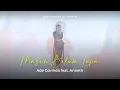 Download Lagu Ade Govinda feat. Anneth - Masih Belum Lupa (Dance Cover) by Anneth