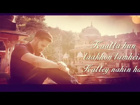 Adi Vaanam Paarkkum - YouTube
