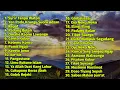 Download Lagu Syiir Tanpo Waton, Full Album Sholawat Jawa Zaman Dulu, Paling Enak Di Dengar Video Lirik Terbaru 🎵