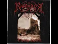 The Fall of Christianity - Ragnarok