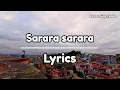 Download Lagu fulai fulko bagaichaa ma meri maya l ( Sarara Sarara  (lyrics) | Kehar Sing Limbu || Lyrics Zone