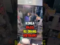 Download Lagu Cewek Vietnam Ini Dapat Perlakuan Rasis Di Korea #shorts
