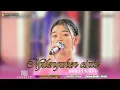 Download Lagu NGILANGAKEN CINTA || MISSEL LAURA D || TALITA NADA (WA TAPOL GRUP) || JARONG LOSARANG IM