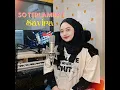 Download Lagu So Terlambat