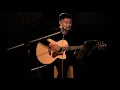 ชาติ สุชาติ - ข้างเดียว (You've never seen)- แมน ภูษิต [COVER VERSION]