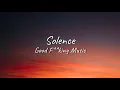 Download Lagu Solence - Good F**king Music | Lyrics
