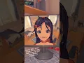 Download Lagu SHE LEFT THE GAME TO GET ME IRL #miside #horrorgaming #gaming