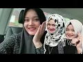 Download Lagu RINDU! KUMPUL KAYA GINI, BELANJA BARENG MAMAH