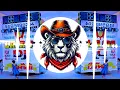 Download Lagu Rail Banaungi Vijay Varma Dj Remix Song | खतरनाक Vibration Mix - Dialouge Mix | Mixer Mohit