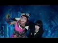 🔥 紫 今×muque「ブルーチーズ」MV公開！異色コラボが生む衝撃の世界観✨#JapaneseMusic #JPOPNews