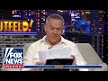 Download Lagu ‘Gutfeld!’: You don’t want this person in your bathroom