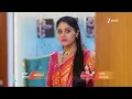 Download Lagu पूर्वी जाळणार भावनाची साडी | लक्ष्मी निवास | Lakshmi Nivas Promo | Zee Marathi