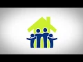 ConnectHome at Cuyahoga Metropolitan Housing Authority