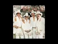 Sergio el Bailador - Bronco