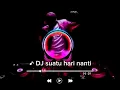 Download Lagu Dj suatu hari nanti