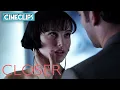 A Big Fat Liar Closer CineStream