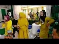 Download Lagu Landok Alas Terbaru 2019 Versi Bujang Kutecane Kukhang Sayang
