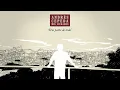 Andrés Cepeda - Eres Parte de Todo (Cover Audio)