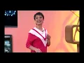 Download Lagu Sandra Annenberg Cai Ao Vivo no Programa Como Será (Jazz Noir Version)