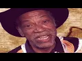 The BossHoss - Hot In Herre (Official Video)
