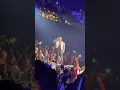 Download Lagu Usher “Matrimony” live