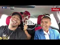 Download Lagu CarBars - Kaitlin