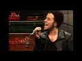 Emre Aydın - Hoşçakal (JoyTurk Akustik)