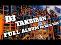 Download Lagu DJ TAKBIRAN FULL ALBUM TERBARU 2025‼️
