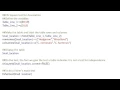 Chi-squared test for association with R