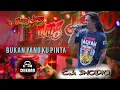 Download Lagu BUKAN YANG KU PINTA // CAK SODIQ //WONG JOWO musik madiun// DHEHAN Audio