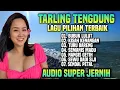 TARLING TENGDUNG CIREBONAN, LAGU PILIHAN UNTUK TEMAN NGOPI || AUDIO JERNIH