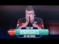 Lagu LATE BATTLES! Day Two Evening Highlights - Stage Two - 2025 Players Championship Finals