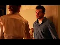 Emily and Luke Their Story Fair Play Phoebe Dynevor and Alden Ehrenreich