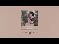 Download Lagu 𝐌𝐚𝐝𝐢𝐬𝐨𝐧 𝐁𝐞𝐞𝐫 - 𝐄𝐟𝐟𝐨𝐫𝐭𝐥𝐞𝐬𝐬𝐥𝐲 (𝐬𝐥𝐨𝐰𝐞𝐝 + 𝐫𝐞𝐯𝐞𝐫𝐛)