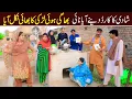 Download Lagu Bhootna, Shoki, Bilo Cheena \u0026 Sundri, Muskan New Funny Video By Rachnavi Tv2