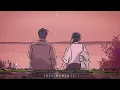 Apa Fer Milaange (Slowed+Reverb)-Lofi Song | Haaye Na Apa Fer Milaange | Savi Kahlon | Punjabi song