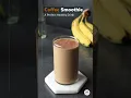 Download Lagu Coffee Smoothie #smoothie #shakes