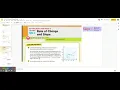 7thGR8 - Rate in
