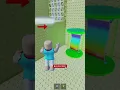 Download Lagu Slap Tower Ada Ruangan Rahasia?! 👀✨ #roblox #secret