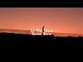 Download Lagu benson boone - in the stars (slowed and reverb)