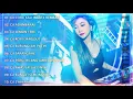 Download Lagu DJ TIKTOK TERBARU 2020  - COBA KAU INGAT INGAT KEMBALI DJ SEHARUSNYA AKU Maulana Wijaya Tik Tok